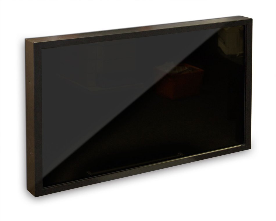 M46S1-T2 46" LCD Touch Screen Monitor N4