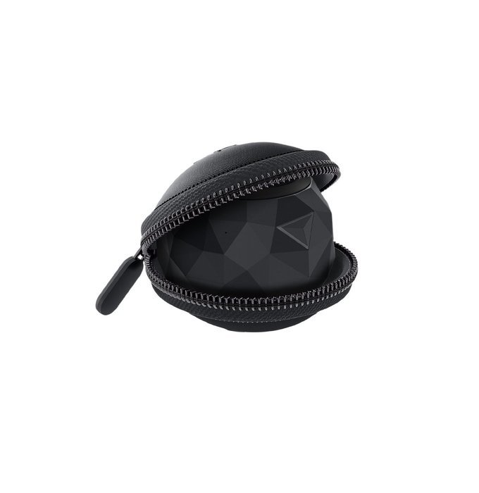 360fly 4k 360 Degree Camera, Black N6