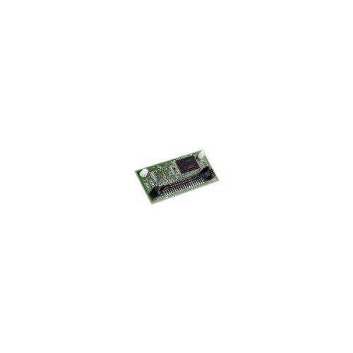 Lexmark T650 Card for IPDS and SCS/TNe