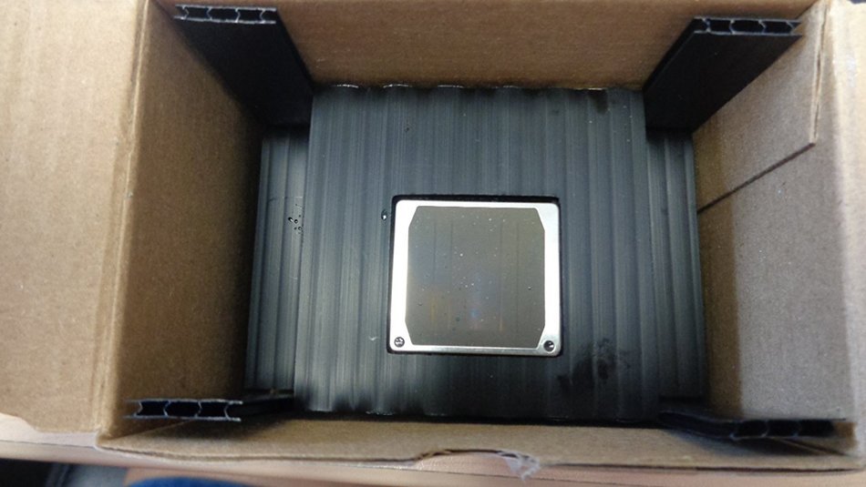 F155040 EPSON R250 PRINT HEAD R250 Rx430 photo20 9300F CX5900 N3