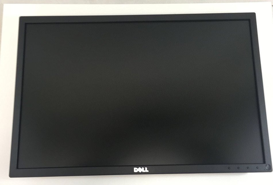 Dell Professional P2217H 21.5" refubished LED-Lit Monitor only, without stand N2