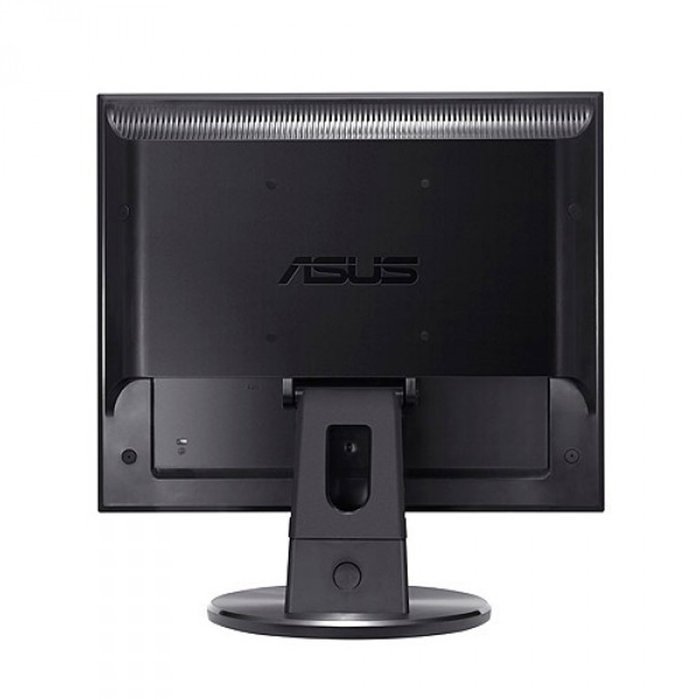 ASUS VB199T-P 19" SXGA 1280x1024 IPS DVI VGA Back-lit LED Monitor N8