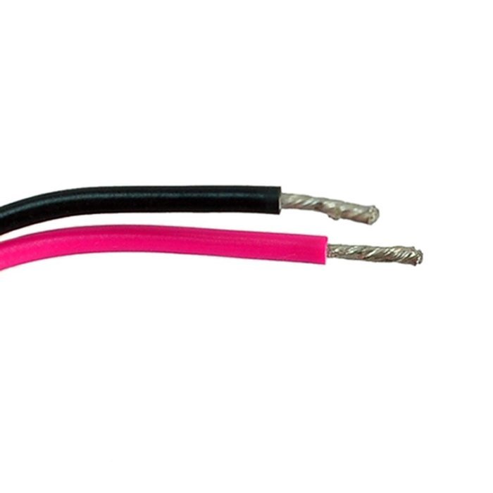 New 12V TEC1-12710 Thermoelectric Cooler Peltier by Pinkcoo N4