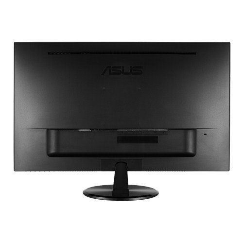 ASUS VP278Q-P 27" 1080p 1ms Display HDMI VGA Back-Lit LED Eye Care Monitor N5