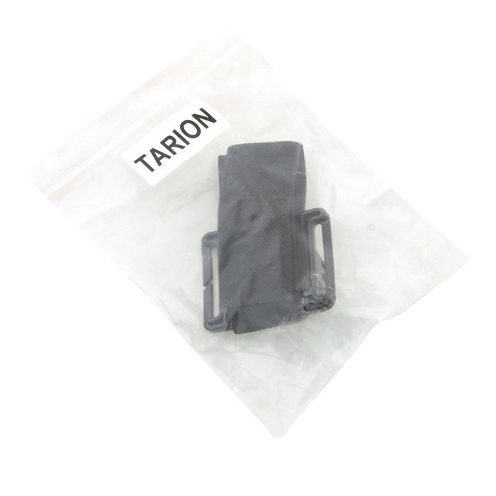 TARION&reg; Waterproof Housing Wrist Strap for Gopro Hd Hero 1 2 3 4 Action Sports Video Cameras N7