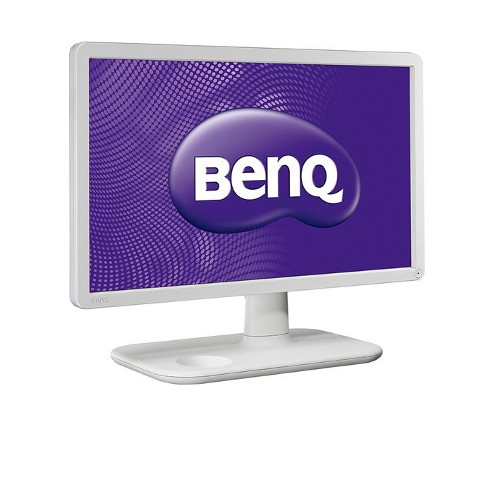 BenQ VA VW2235H 21.5-Inch Screen LED-Lit Monitor N8