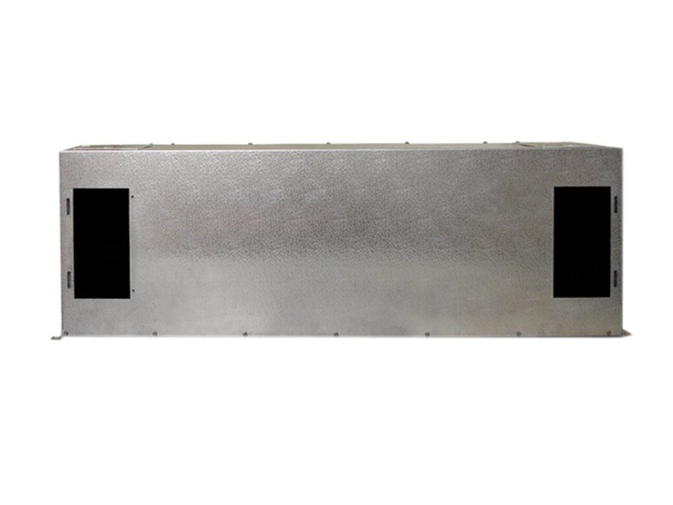 Vinotemp VNTWM-2500SSR Air Cooled Split System