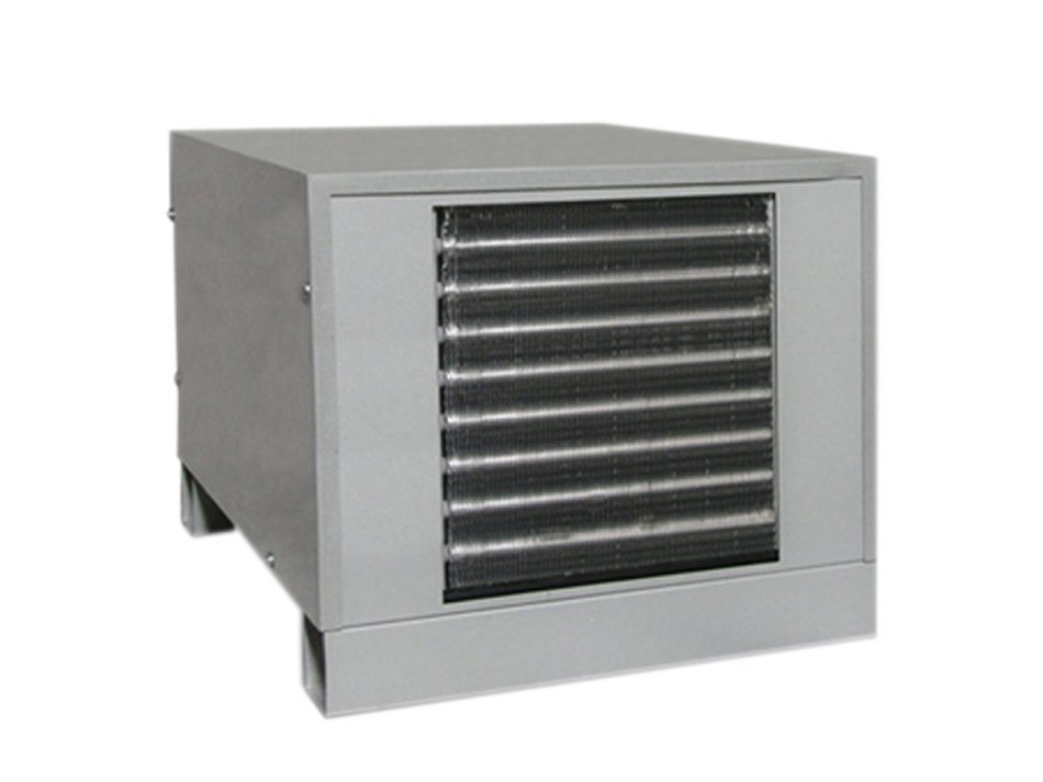 Vinotemp VNTWM-2500SSR Air Cooled Split System N2