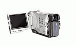 Sony DCRTRV8 Handycam Digital Camcorder (Discontinued by Manufacturer)