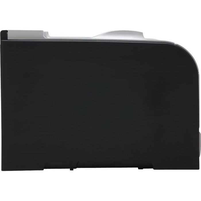 HP CP2025N Color LaserJet Printer N3
