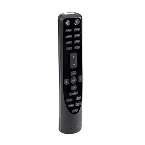 Klipsch RP-Hub1 HD Control Center N3