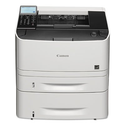 Canon - Imageclasslbp251Dw Wireless Duplex Laser Printer