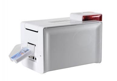 Evolis Primacy Dual-side Card Printer