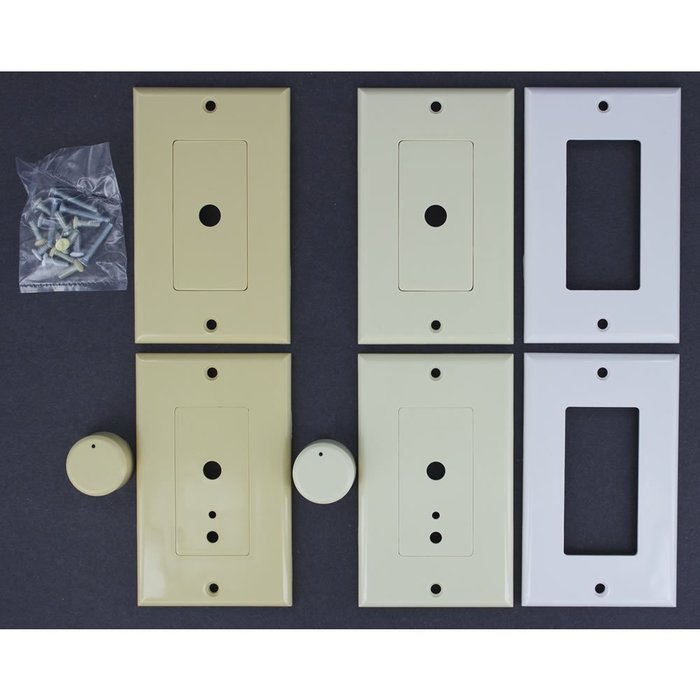 Bluetooth Volume Control - Built in CLASS D Amplifier Wireless Operation N4
