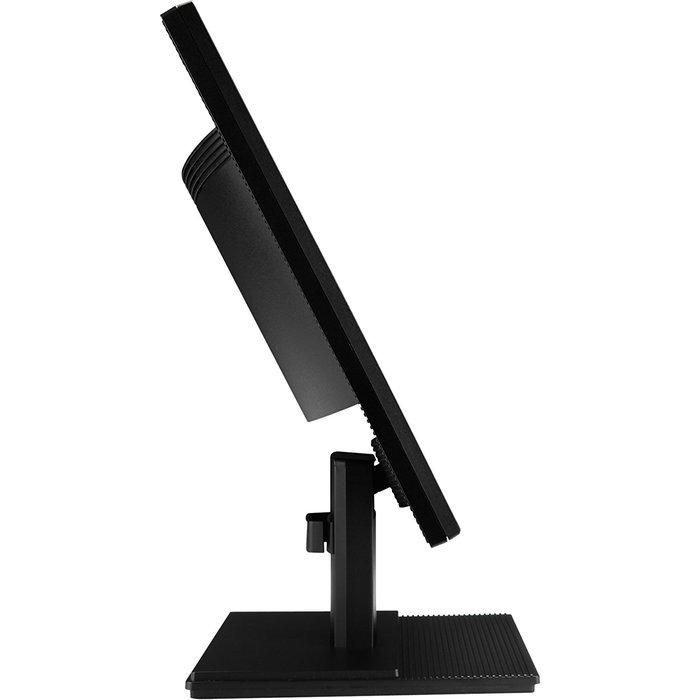 Acer G6 Series G246HLAbd Black 24" 5ms Widescreen LED Monitor 250 cd/m2 ACM 100,000,000:1...