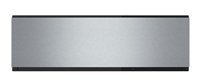 Bosch HSD5051UC 500 30" Stainless Steel Storage Drawer