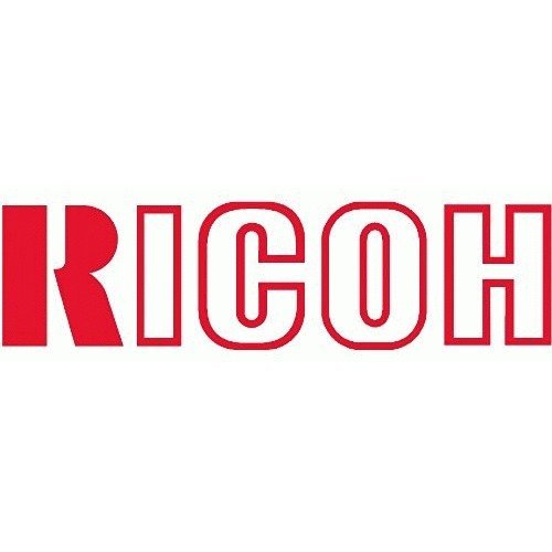 Ricoh Corp. SPC342DN 26 Pages-Per-Minute A4 Color Laser Printer - 407887