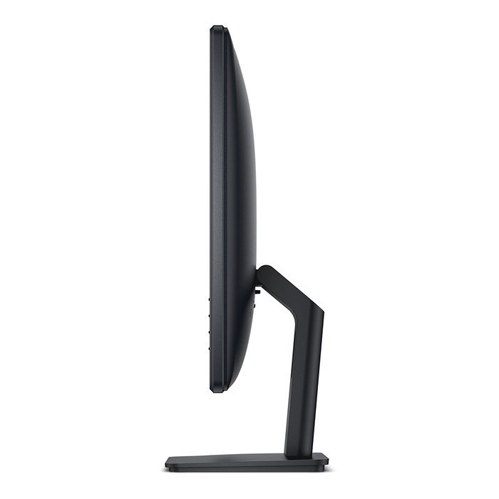 Dell E2414Hx 24-Inch Screen LED-Lit Monitor (Discontinued by Manufacturer)