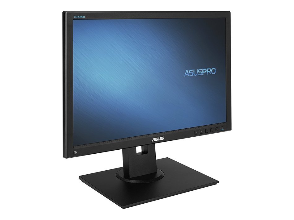 ASUS C620AQ 19.5" Screen LCD Monitor N7