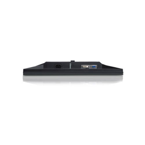 Dell UltraSharp E1909WB 19in Widescreen Flat Panel LCD Monitor N4