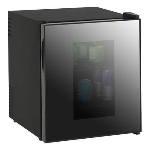 Avanti Products Avanti SBCA017G-IS 1.7 cubic Foot Deluxe Beverage Cooler with Mirrored Finish (Avanti ProductsSBCA017G-IS )