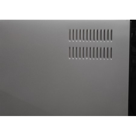 Panasonic 2.2-Cu. Ft. 1250-Watt Microwave Oven, Stainless /Model:NN-T945SF N2