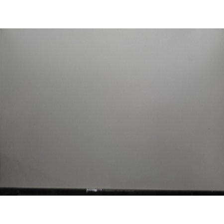 Panasonic 2.2-Cu. Ft. 1250-Watt Microwave Oven, Stainless /Model:NN-T945SF N3