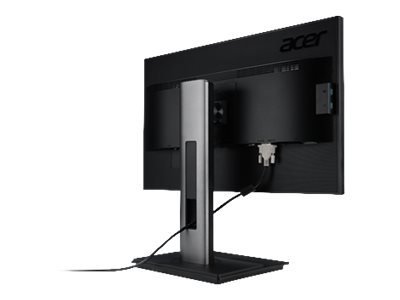Acer UM.WB6AA.A01 B226HQL Aymdr - LED monitor - 22 inch - 1920 x 1080 - 250 cd/m2 - 100000000... N7
