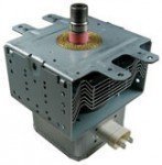 66387 MAGNETRON FOR DACOR MICROWAVE