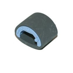 HP 4200 4250 4300 Tray 1 Pick up Roller RL1-0019