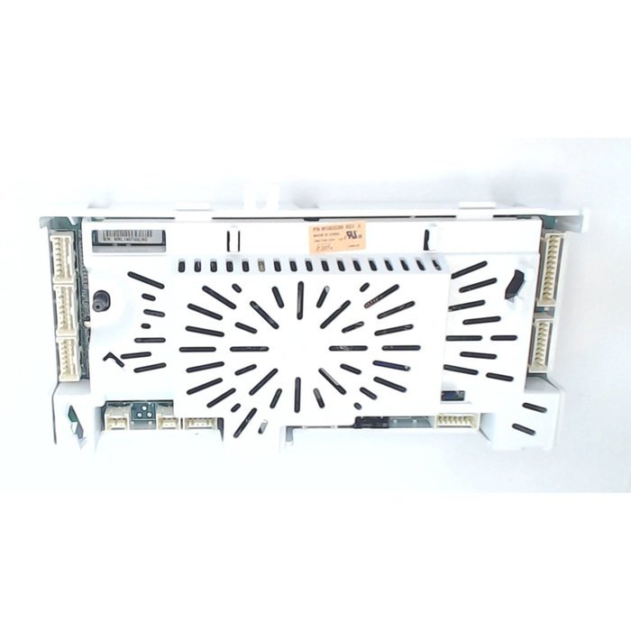 W10763749 Whirlpool Control Board