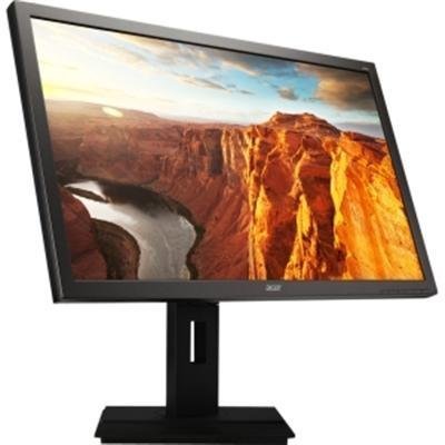Brand New Acer America Corp. 27" 2560X1440 Speakers