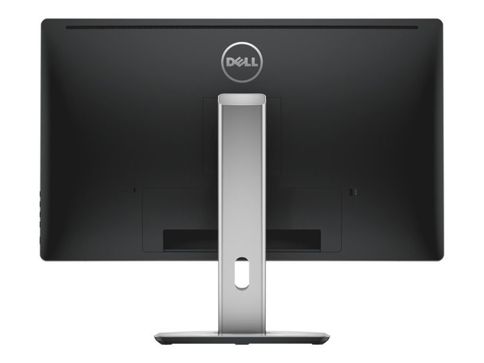 DELL UltraSharp UP2715K N7