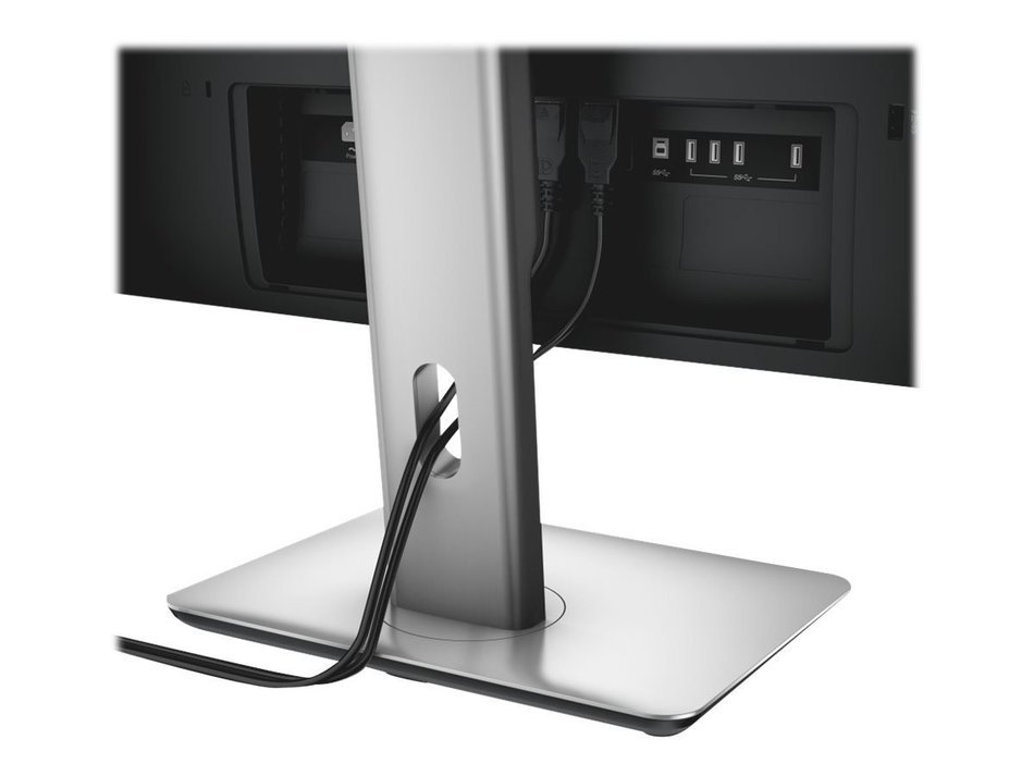 DELL UltraSharp UP2715K N8