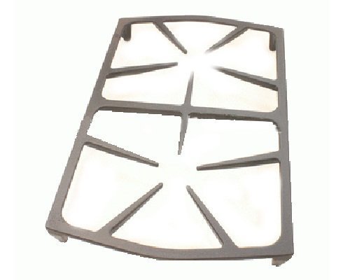 Dacor 72733SB GRATE,DOUBLE