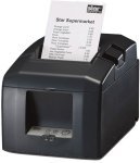 Star TSP654 - Part#: Part: TSP654D-24-KIT-AC