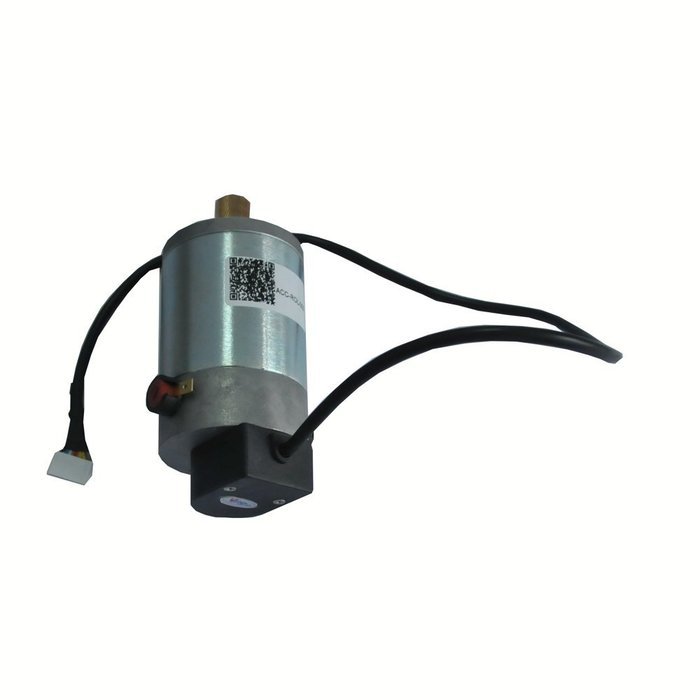 In US Stock, Generic Roland Scan Motor for SJ-540 / SJ-740 / FJ-540 / FJ-740 / SC-540 N2
