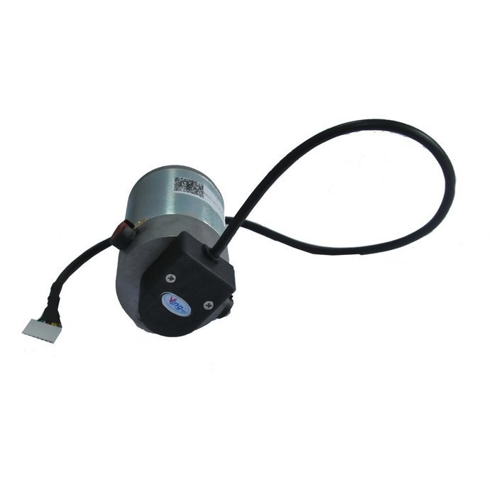 In US Stock, Generic Roland Scan Motor for SJ-540 / SJ-740 / FJ-540 / FJ-740 / SC-540 N3
