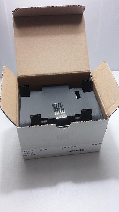 Original Epson Print head F189010 compatible with Epson Stylus B-300; B-310N; B-500DN; B-510DN N3