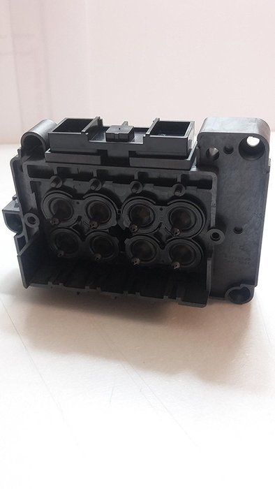 Original Epson Print head F189010 compatible with Epson Stylus B-300; B-310N; B-500DN; B-510DN N4