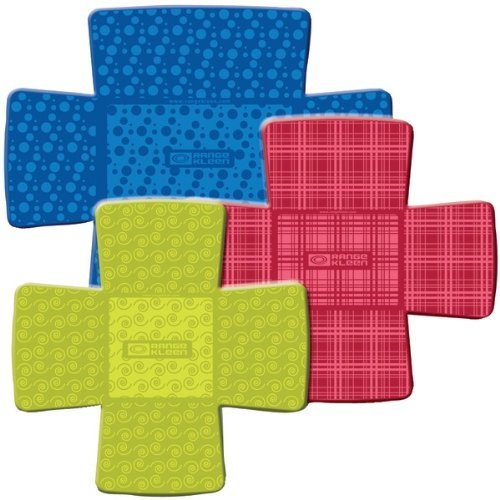 New RANGE KLEEN CW4001 Bakeware Protectors