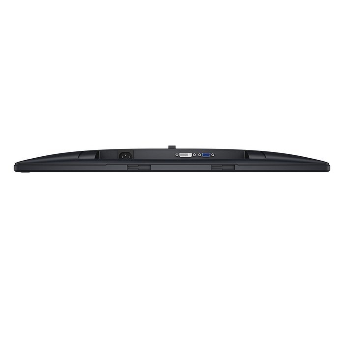 Dell E2414Hx 24-Inch Screen LED-Lit Monitor (Discontinued by Manufacturer) N2