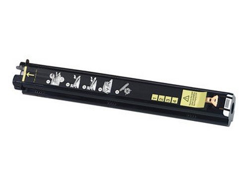 TCH-108R00713 Xerox - Printer Imaging Unit