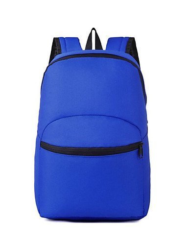 SB@Fulang Outdoor Backpack Bag Fashion Leisure Students Travel Bag SB83 N2