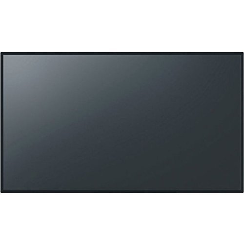Panasonic TH-48LFE8U 48" Class Full HD LCD Professional Display for Entry-Level Digital Signage...