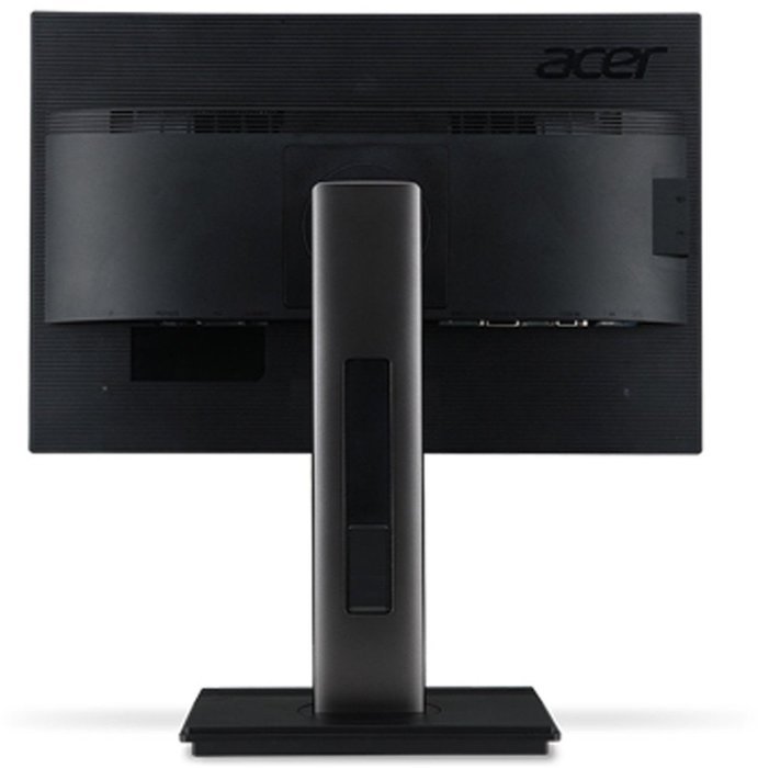 Acer B226HQLAYMDR Ecran PC Ecran LCD 21.5 " 250 cd/m&sup2; N2