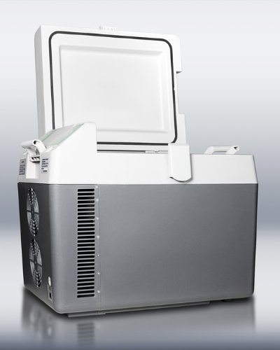 Refrigerator N5