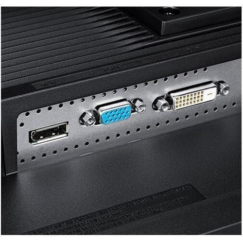 Samsung S22E650D 21.5inch SE650 Series LED Monitor - 1920x1080 - 250cd/m2 - Display Port,... N5