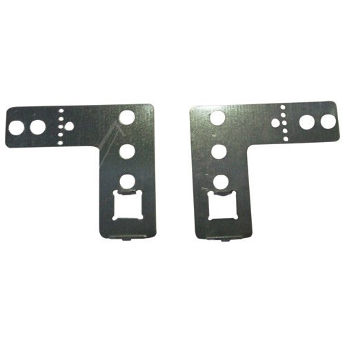 Bosch 00170664 Fixing Kit