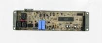 Whirlpool Dishwasher Control Board Part 9743448R 9743448 Model Whirlpool KUDI24SEAL1